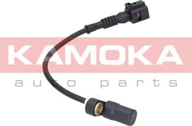 ABS wheel sensor 1060035 - image 4
