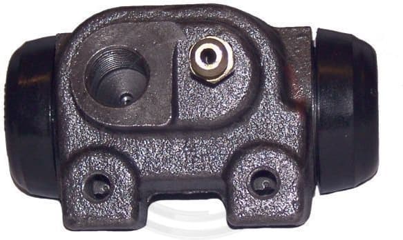 Wheel Brake Cylinder 52301X