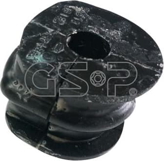 Mounting, stabiliser bar 517308