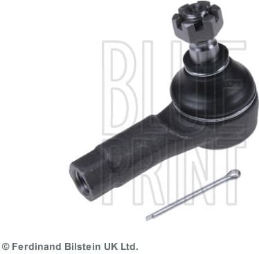 Tie Rod End ADG087108