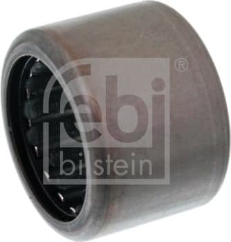 Pilot Bearing, clutch 14098