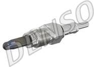 Glow Plug DG-628 - image 2