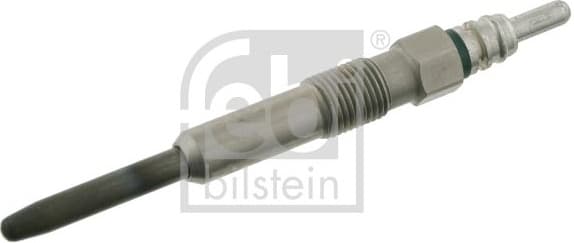 Glow Plug 27226