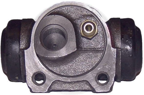 Wheel Brake Cylinder 62301X