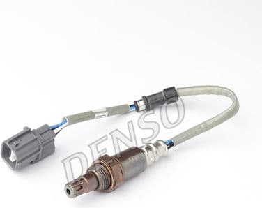 Oxygen Sensor DOX-1415