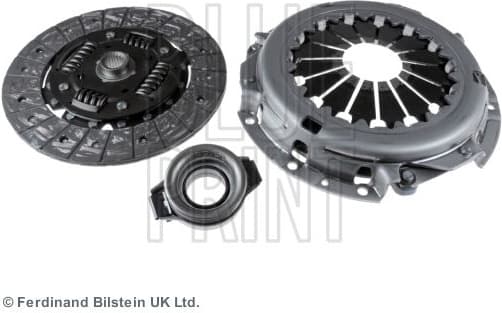 Clutch Kit ADN130113