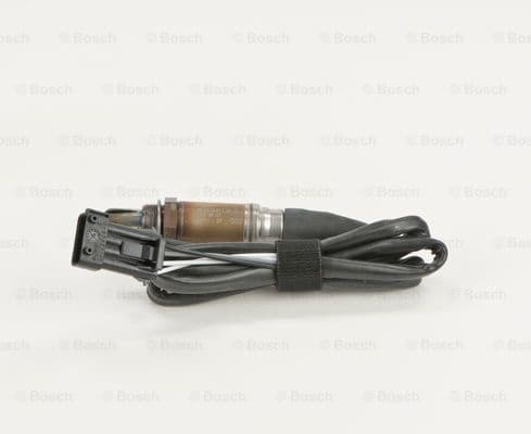 Oxygen Sensor 0258986601 - image 3