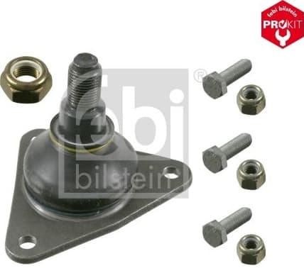 Ball Joint ProKit 22234
