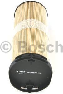 Air Filter F026400214
