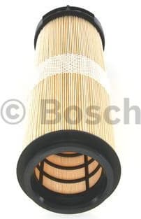 Air Filter F026400214 - image 3