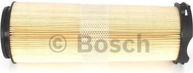 Air Filter F026400214 - image 4