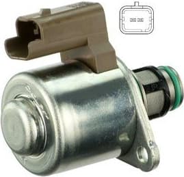 Control Valve, fuel quantity (common rail system) 9109-936A