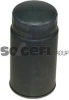 Fuel Filter CS486