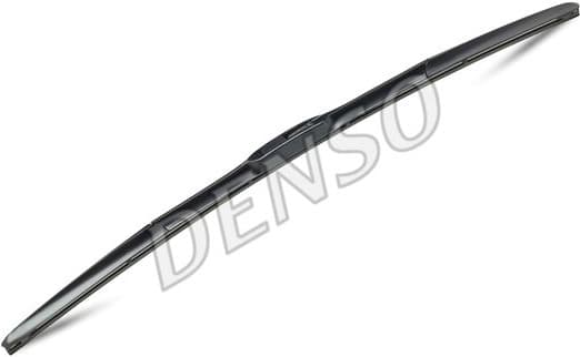 Wiper Blade Hybrid Wiper Blade DUR-065L