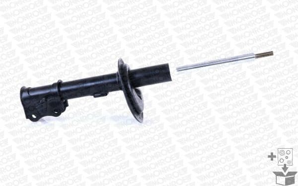 Shock Absorber MONROE ORIGINAL (Gas Technology) G7273