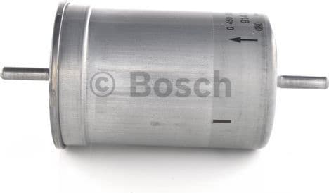 Fuel Filter 0450905216 - image 4