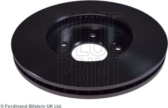 Brake Disc ADG043135 - image 2