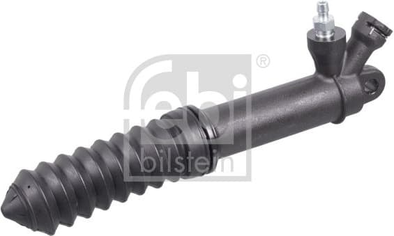 Slave Cylinder, clutch 46217