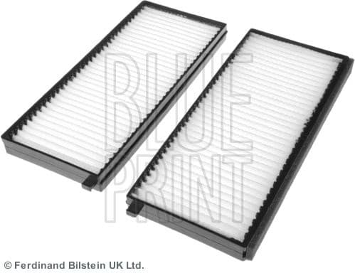 Filter Set, cabin air ADG02529