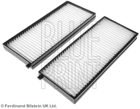 Filter Set, cabin air ADG02529 - image 2