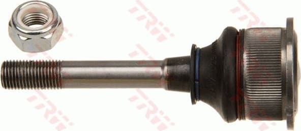 Ball Joint JBJ121