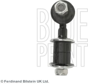 Link/Coupling Rod, stabiliser bar ADK88502