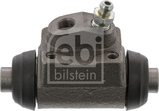 Wheel Brake Cylinder 05709