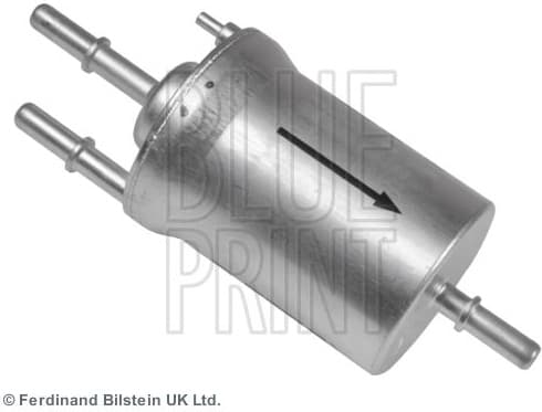 Fuel Filter ADV182303