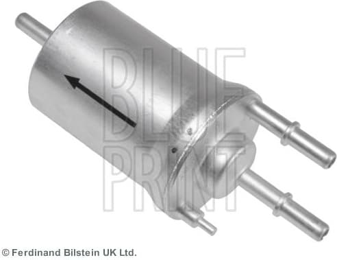 Fuel Filter ADV182303 - image 2