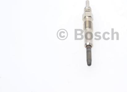 Glow plug 0250202022