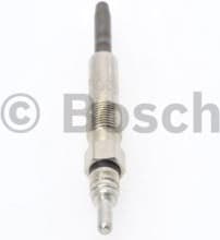 Glow plug 0250202022 - image 3