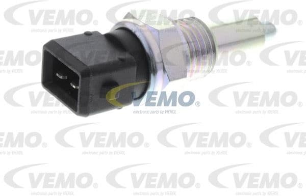 Switch, reverse light Green Mobility Parts V10-73-0177