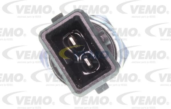 Switch, reverse light Green Mobility Parts V10-73-0177 - image 2