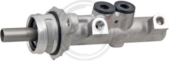 Brake Master Cylinder 41412 - image 2