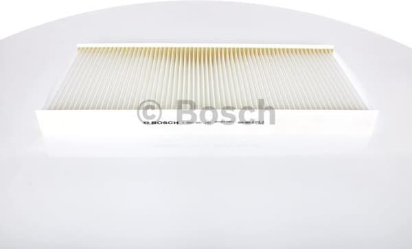 Filter, cabin air 1987431181