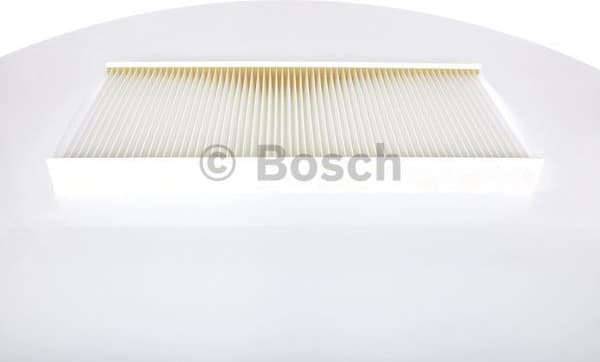 Filter, cabin air 1987431181 - image 3