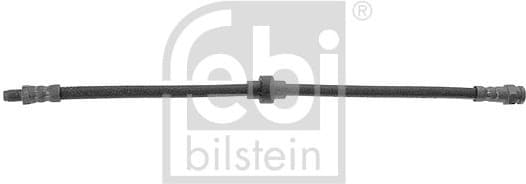 Brake Hose 12039 - image 2