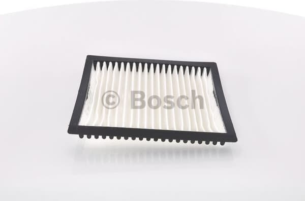 Filter, cabin air 1987432263 - image 2