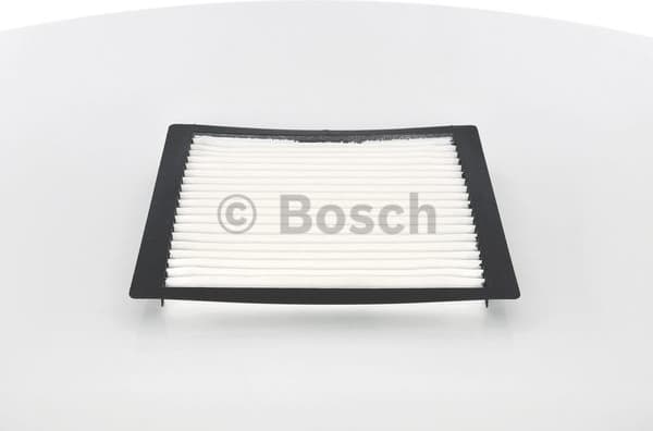 Filter, cabin air 1987432263 - image 3