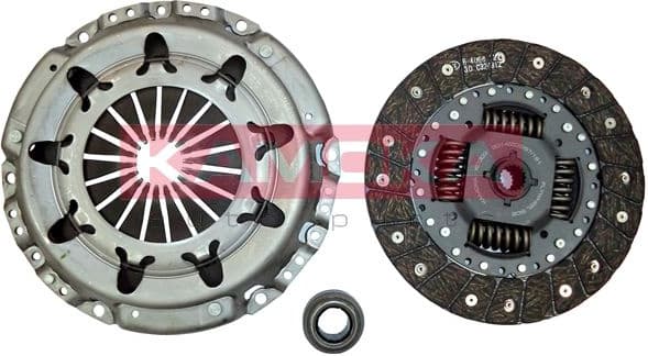 Clutch Kit KC003