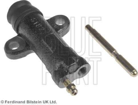 Slave Cylinder, clutch ADN13636 - image 2