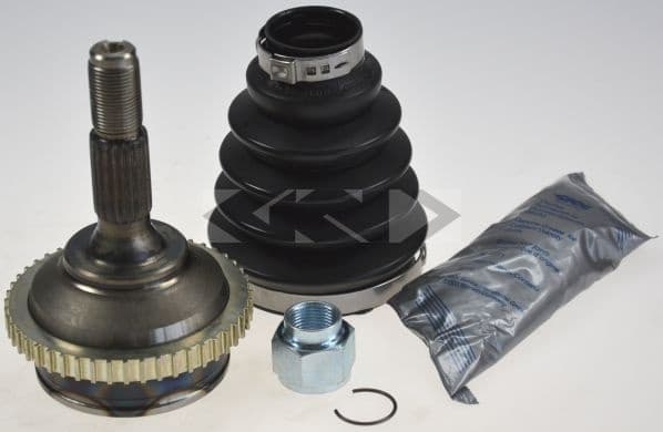 Joint Kit, drive shaft 303930