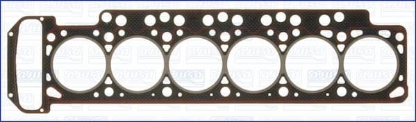 Gasket, cylinder head FIBERMAX 10044800