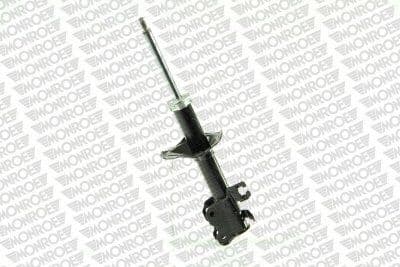 Shock Absorber MONROE ORIGINAL (Gas Technology) G16255 - image 2