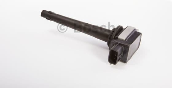 Ignition Coil 0221604014