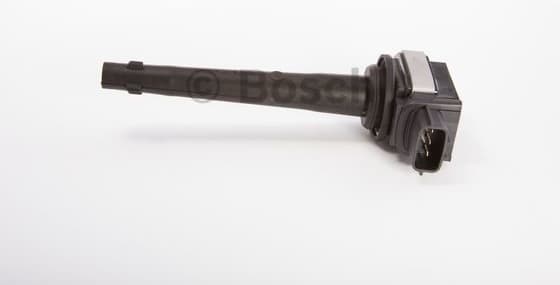 Ignition Coil 0221604014 - image 2