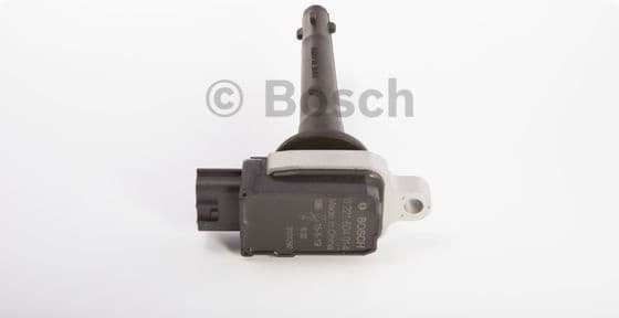 Ignition Coil 0221604014 - image 3