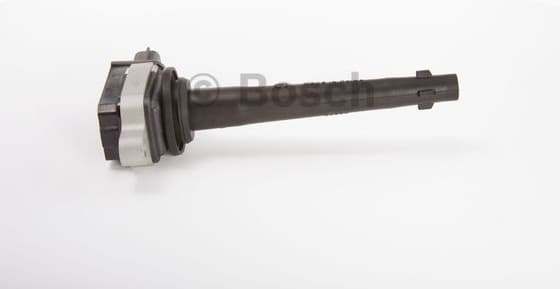 Ignition Coil 0221604014 - image 4