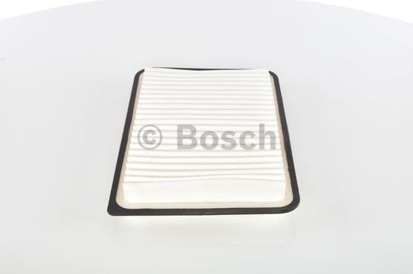 Air Filter 1987429184 - image 3