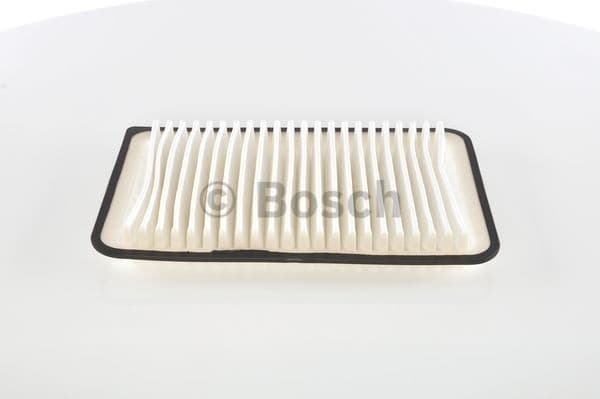 Air Filter 1987429184 - image 4